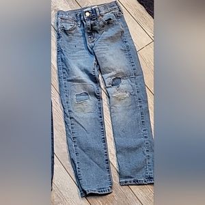 Old Navy Boys Jean